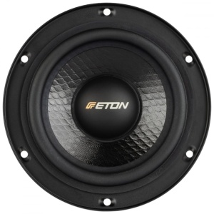 Set midbass ETON POW 80 8 cm 20W - Img 3