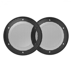 Set midbass ETON PRA 80 8 cm 20W - Img 5