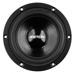 Set midbass ETON PRO 80 8 cm 20W - Img 3