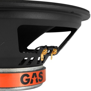 Set midbass GAS MAD PM2-104 25 cm 150W - Img 2