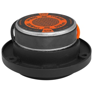 Set tweetere GAS MAD PT1-254 1 inch 50W - Img 3