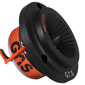 Set tweetere GAS MAD PT2-254 1 inch 50W - Img 3