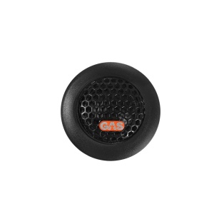 Set tweetere GAS MAD T2-254 1 inch 60W - Img 2