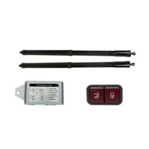 Sistem de ridicare și închidere portbagaj automat din buton și cheie Honda Odyssey 2015- 2TGYL-D6025 - Img 2