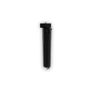 Smart Dongle 4G - Huawei SD4G