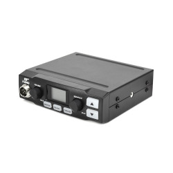 Statie radio CB CRT S 8040