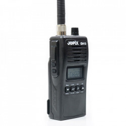 Statie radio CB JOPIX CB413 AM/FM