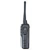 Statie radio portabila profesionala PNI PMR R15 0.5W, ASQ, TOT, monitor, programabila, acumulator 1200mAh - Img 5