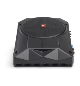 JBL BASSPRO SL2 SUBWOOFER AMPLIFICAT DE 8″(20CM), 125W
