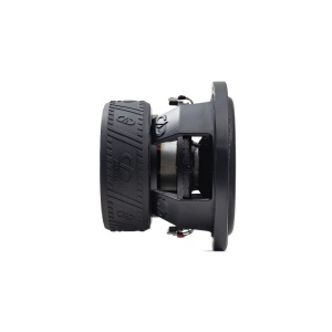 Subwoofer auto DD Audio 606-D2, 165 mm, 600 W - Img 4