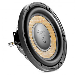 Subwoofer FOCAL SUB P 20 FSE SHALLOW