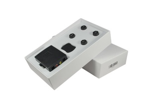 TMPS Sistem Video De Afisare - Monitorizare Presiune In Pneuri - Img 5