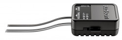 TWEETERE AUTO AUDISON PRIMA AP 1, SET 40MM
