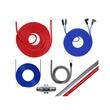 350940 Kit cabluri AIV de 10mm² - Img 2