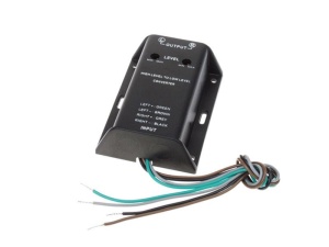 ADAPTOR DE SEMNAL HIGH-LOW MODEL AS1027 (30.5000-02) ACV - Img 3