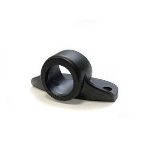 Adaptor pentru camioane fixare pe bara