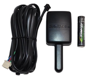 ALARMA AUTO CU PAGER VIPER 3305V - SISTEM DE SECURITATE; TELECOMANDA TIP PAGER BIDIRECTIONALA CU LCD; GARANTIE PE VIATA! MONTAJ PROFESIONAL ASIGURAT IN TOATA TARA! - Img 4