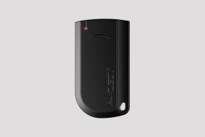 Alarma auto Pandora Professional v3 - cu functie pornire motor de la distanta, 4G, pager, aplicatie telefon PROFESSIONAL v3 - Img 5