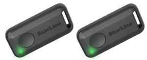 ALARMA AUTO STARLINE S9 V2 PORNIRE MOTOR DIN SMARTPHONE GSM 4G BLUETOOTH CLONARE CHEIE - MODEL PREMIUM!