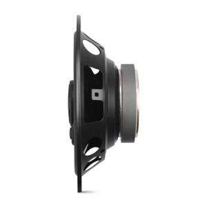 ALPHA 603M DIFUZOARE INFINITY COAXIALE PE 3 CAI DE 16.5CM, 60W RMS - Img 3