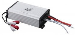 Amplificatoare marine compact pe 4 canale ESX VMA 700.4