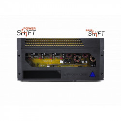 AMPLIFICATOR AUTO 4 CANALE PHOENIX GOLD TI31200.4 1200W RMS