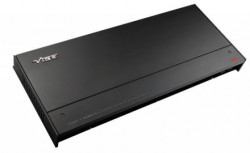 Amplificator auto Vibe Cven CVENS2-V4 2 canale