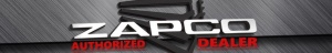 Amplificator Difuzoare Auto Plug & Play, Zapco ST-A1, 4 canale (4 ohmi), Putere 140W (35Wx4), Dedicat Navigatiilor Android