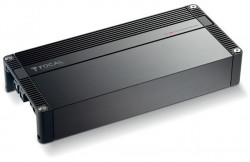 Amplificator mono FOCAL FPX 1.1000