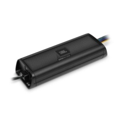 Amplificator pe 4 canale JBL, rezistent la intemperii pentru mașini, marine și sporturi motorizate APEX PA1254