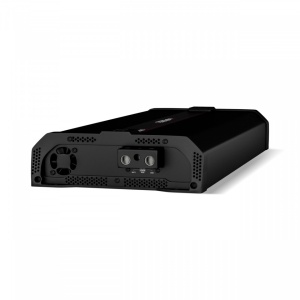 Amplificator SounDigital 12000.1D EVO – 1Ω  Putere RMS	 15672w