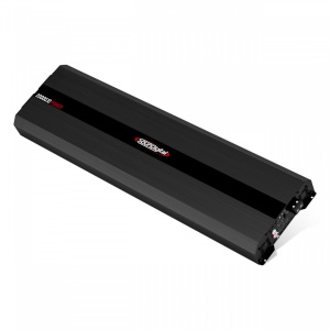 Amplificator SounDigital 20000.1D Power  Putere RMS	 20000w