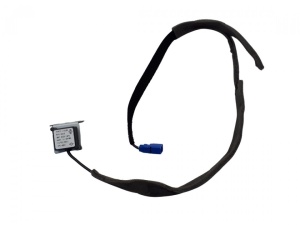 Antena GPS Tip Fakra Originala Dacia Renault Oem Cod Oe 259754820R si 259752753R