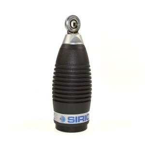 Antena Sirio Megawatt 4000 Radio CB - Img 4