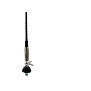 Antena Sirio T4 27 Fixa - Cablu inclus - Img 3