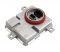 BALAST XENON COMPATIBIL MERCEDES-BENZ GLK X204 - W003T18871, A2048703226 MODEL 336996