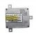 BALAST XENON OEM COMPATIBIL MITSUBISHI 8K0941597B / 1307329315 / W3T2107 MODEL 721615