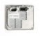 BALAST XENON OEM COMPATIBIL OSRAM 12V 10R-034663 MODEL 584777