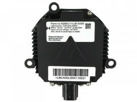 BALAST XENON OEM COMPATIBIL PANASONIC LBHA00L4DPN0455 / 33129SJKJ01 MODEL 415923