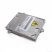 BALAST XENON TIP OEM COMPATIBIL CU AL 1307329293 / 1307329115 MODEL 103939