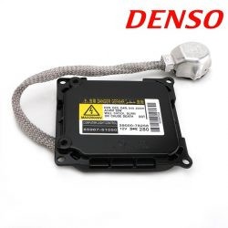 BALAST XENON TIP OEM COMPATIBIL CU DENSO DDLT003 / 85967-52020 / 85967-24010 MODEL 959726