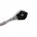 BALAST XENON TIP OEM COMPATIBIL CU DENSO/KOITO DDLT002 / 031100-0092 / 85967-50020 MODEL 925353