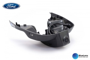 BLUELENS CUSTOM 24/7 FORD FOCUS