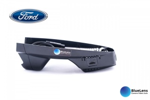 BLUELENS CUSTOM 24/7 FORD KUGA - Img 5