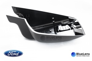 BLUELENS CUSTOM 24/7 FORD MONDEO 2015+ 4K - Img 4