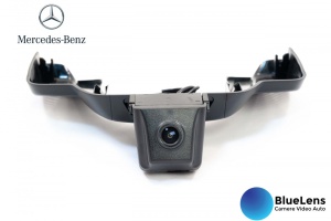 BLUELENS CUSTOM 24/7 MERCEDES GLE / GLS