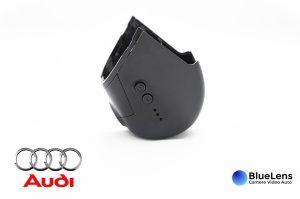 BLUELENS CUSTOM AUDI 2016+ - Img 2