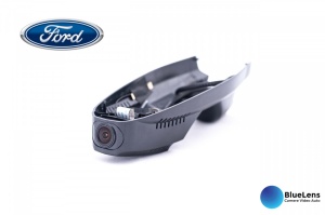 BLUELENS CUSTOM DUAL 24/7 FORD KUGA - Img 3