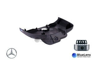 BLUELENS CUSTOM DUAL 2K 24/7 MERCEDES A KLASSE 2023+