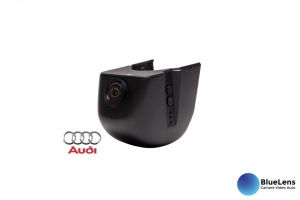 BLUELENS CUSTOM DUAL AUDI